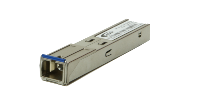H650SFP